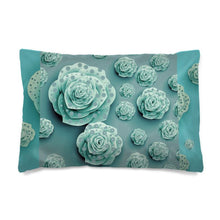 Load image into Gallery viewer, Lenzuola e federe linea Bimbi sereni