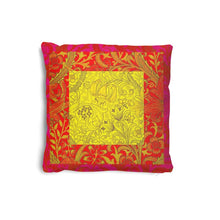 Carica l'immagine nel visualizzatore di Gallery, Set di cuscini linea Florence