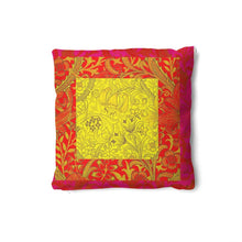 Carica l'immagine nel visualizzatore di Gallery, Set di cuscini linea Florence