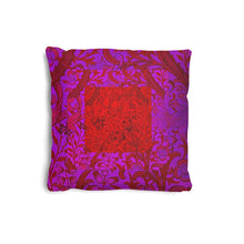 Carica l'immagine nel visualizzatore di Gallery, Set di cuscini linea Florence