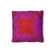 Carica l'immagine nel visualizzatore di Gallery, Set di cuscini linea Florence