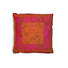 Carica l'immagine nel visualizzatore di Gallery, Set di cuscini linea Florence