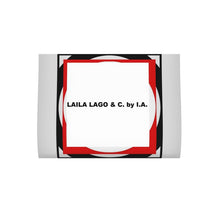 Carica l'immagine nel visualizzatore di Gallery, Cuscino Artistico linea Florence