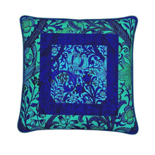 Carica l'immagine nel visualizzatore di Gallery, Cuscino Artistico Ilnea Florence