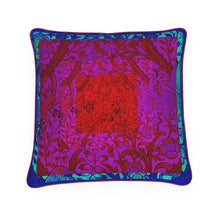 Carica l'immagine nel visualizzatore di Gallery, Cuscino linea Florence