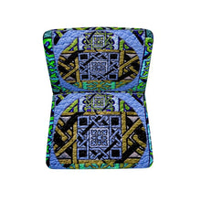 Carica l'immagine nel visualizzatore di Gallery, Poltrona linea -Ara pacis-