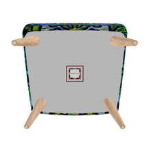 Carica l'immagine nel visualizzatore di Gallery, Poltrona linea -Ara pacis-