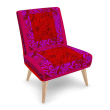Carica l'immagine nel visualizzatore di Gallery, Poltrona linea Florence