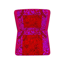 Carica l'immagine nel visualizzatore di Gallery, Poltrona linea Florence