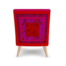 Carica l'immagine nel visualizzatore di Gallery, Poltrona linea Florence