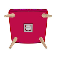 Carica l'immagine nel visualizzatore di Gallery, Poltrona linea Florence