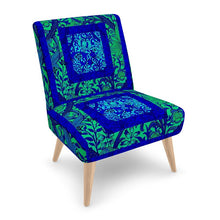 Load image into Gallery viewer, Poltrona Linea Florence