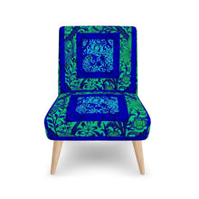 Load image into Gallery viewer, Poltrona Linea Florence