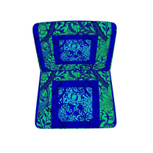 Load image into Gallery viewer, Poltrona Linea Florence