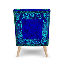 Load image into Gallery viewer, Poltrona Linea Florence