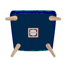 Load image into Gallery viewer, Poltrona Linea Florence