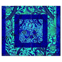 Load image into Gallery viewer, Copri piumino con federe linea Florence