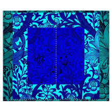 Load image into Gallery viewer, Copri piumino con federe linea Florence