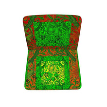 Carica l'immagine nel visualizzatore di Gallery, Poltrona Linea Florence