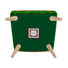 Carica l'immagine nel visualizzatore di Gallery, Poltrona Linea Florence