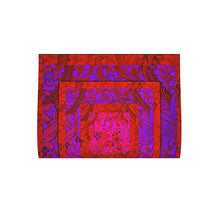 Carica l'immagine nel visualizzatore di Gallery, Cuscino artistico linea Florence