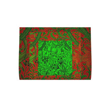 Carica l'immagine nel visualizzatore di Gallery, Cuscino artistico linea Florence