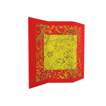 Carica l'immagine nel visualizzatore di Gallery, Para vento linea Florence