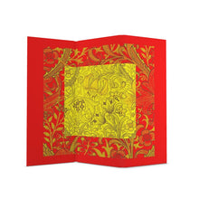 Carica l'immagine nel visualizzatore di Gallery, Para vento linea Florence