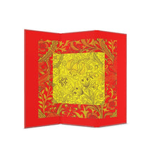 Carica l'immagine nel visualizzatore di Gallery, Para vento linea Florence