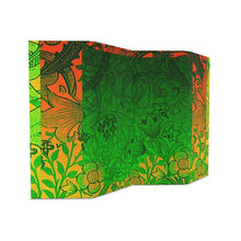 Carica l'immagine nel visualizzatore di Gallery, Para vento linea Florence