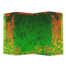 Carica l'immagine nel visualizzatore di Gallery, Para vento linea Florence