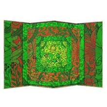 Carica l'immagine nel visualizzatore di Gallery, Para vento linea Florence