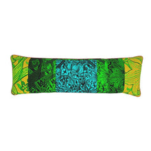 Carica l'immagine nel visualizzatore di Gallery, Cuscino allungato linea Florence