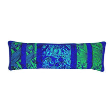 Carica l'immagine nel visualizzatore di Gallery, Cuscino allungato linea Florence