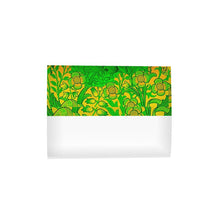 Load image into Gallery viewer, Cuscino Allungato Linea Florence