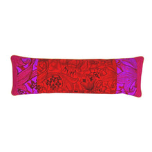 Carica l'immagine nel visualizzatore di Gallery, Cuscino Allungato Linea Florence