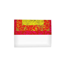 Carica l'immagine nel visualizzatore di Gallery, Cuscino Allungato Linea Florence