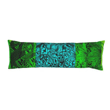 Carica l'immagine nel visualizzatore di Gallery, Cuscino Allungato Linea Florence