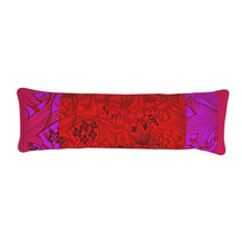 Carica l'immagine nel visualizzatore di Gallery, Cuscino allungato  linea Florence