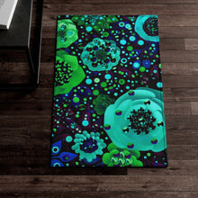 Load image into Gallery viewer, Dornier Rug Laila Lago & C. by Iannilli Antonella