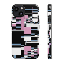 Load image into Gallery viewer, Tough Cases Laila Lago & C.by Iannilli Antonella