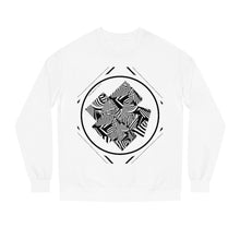 Carica l'immagine nel visualizzatore di Gallery, Crew Neck Sweatshirt Laila Lago & C. by Iannilli Antonella