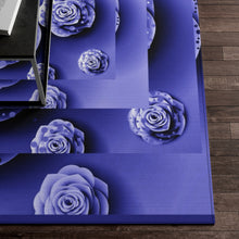 Carica l'immagine nel visualizzatore di Gallery, Dornier Rug Laila Lago & C.by Iannilli Antonella