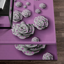 Load image into Gallery viewer, Dornier Rug Laila Lago & C. by Iannilli Antonella