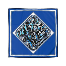 Load image into Gallery viewer, Microfiber Duvet Cover Laila Lago & C by Iannilli Antonella