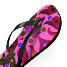 Load image into Gallery viewer, Flip Flops Laila Lago & C. by I.A.