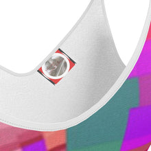 Carica l'immagine nel visualizzatore di Gallery, Abito lungo in seta linea Cogli L'attimo