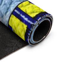 Load image into Gallery viewer, Dornier Rug Laila Lago & C. by Iannilli Antonella