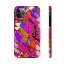 Load image into Gallery viewer, Tough Phone Cases, Case-Mate Laila Lago & C. by Iannilli Antonella