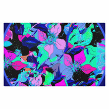 Carica l'immagine nel visualizzatore di Gallery, Dornier Rug Laila Lago & C. by Iannilli Antonella